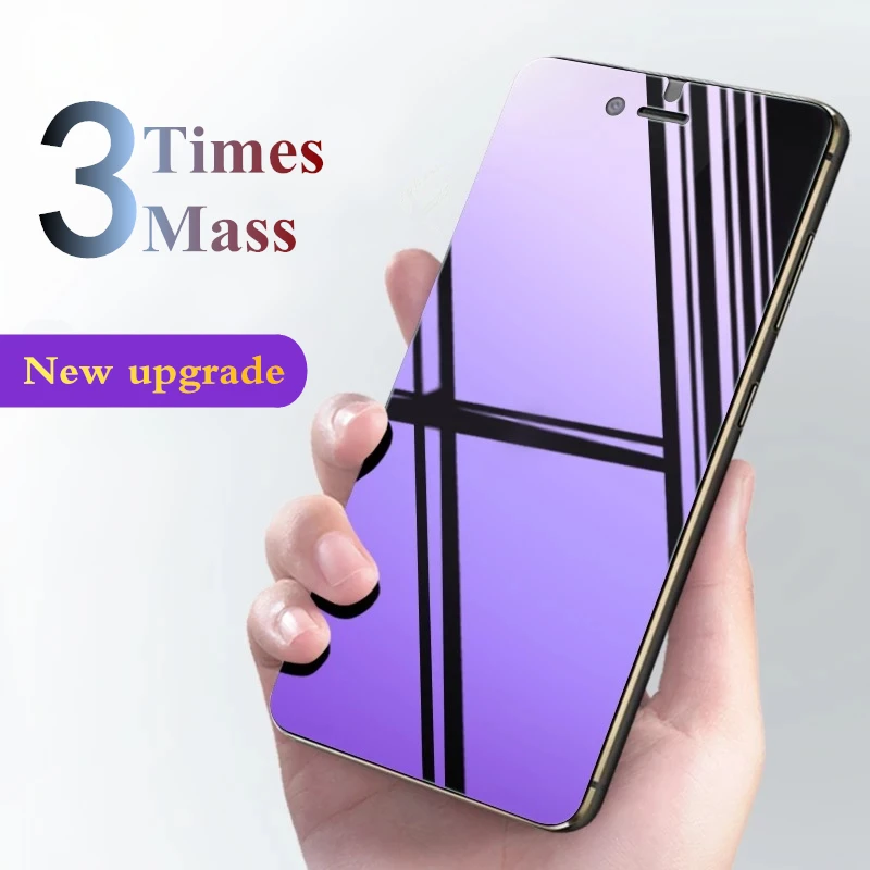 Закаленное стекло для zte Nubia Z17 Mini Z11 Mini s 9H Защитное стекло для zte Nubia Z11 max Z17 mini стеклянная пленка