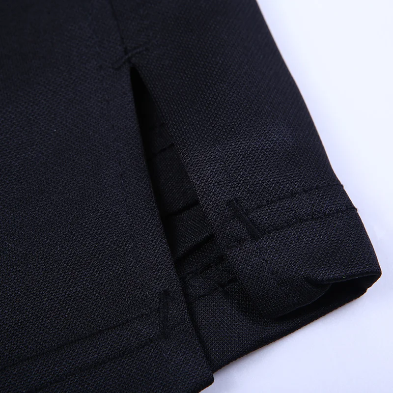 Новая Спортивная юбка дышащая быстросохнущая для бадминтона короткой группы