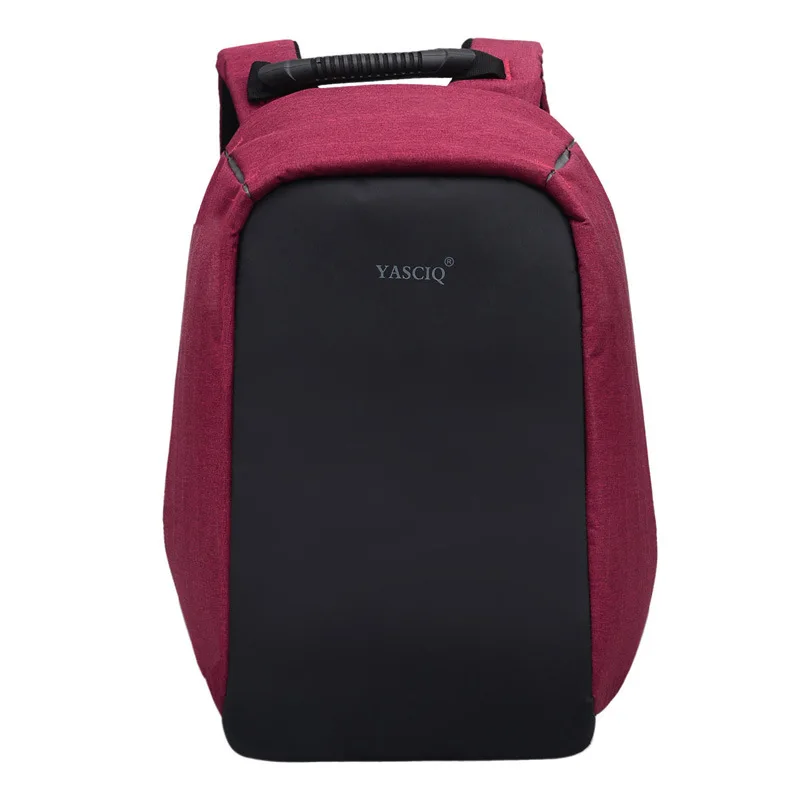 Водонепроницаемый DSLR Камера рюкзак подкладка объектив делитель цифровой сумка с