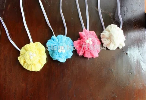 

100% Cotton Dyed Cheesecloth Wrap With Headband Baby Wraps Photography Props