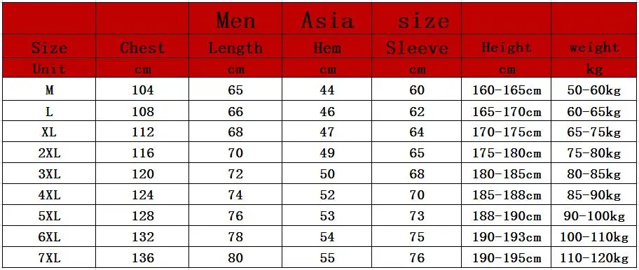 jaqueta masculina повседневная мужская куртка мужская Весенняя осенняя куртка мужская камуфляжная военная форма большой размер куртка M-7XL
