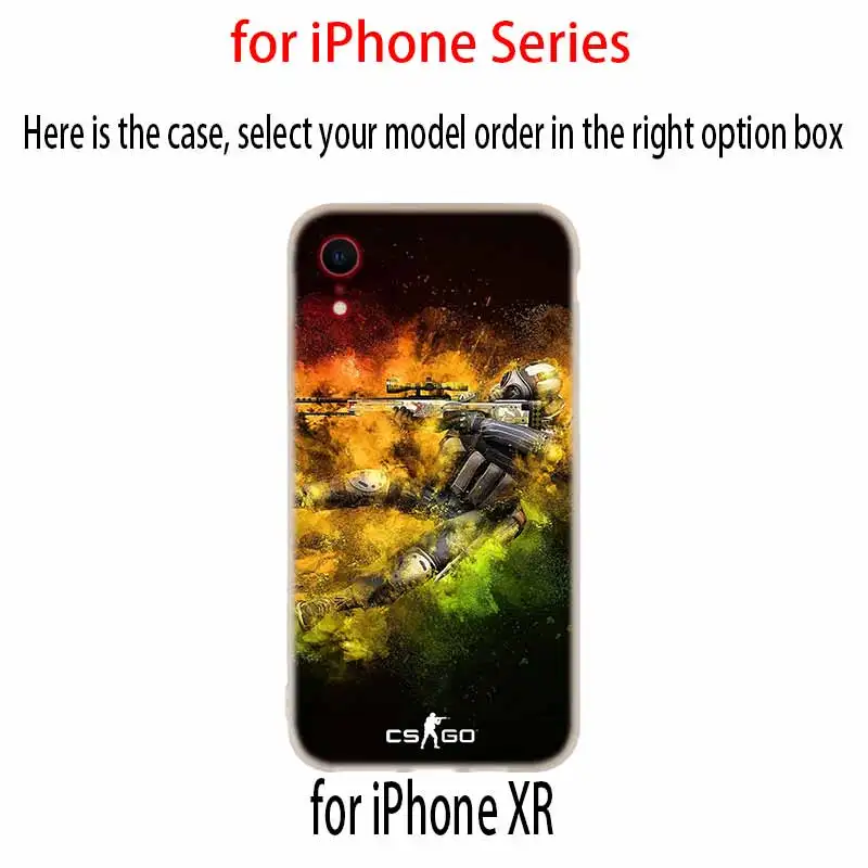 Чехол силиконовый для iPhone 12 11 Pro X XS Max XR 6 6S 7 8 Plus 5S SE|Бамперы| |