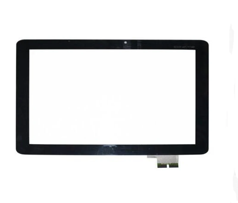 STARDE запасной ЖК дисплей для Acer Iconia Tab A700 кодирующий преобразователь сенсорного
