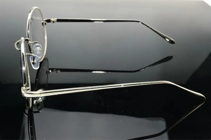 Очки для дальнозоркости Myodisc высокой четкости индивидуальные Рецептурные очки 1