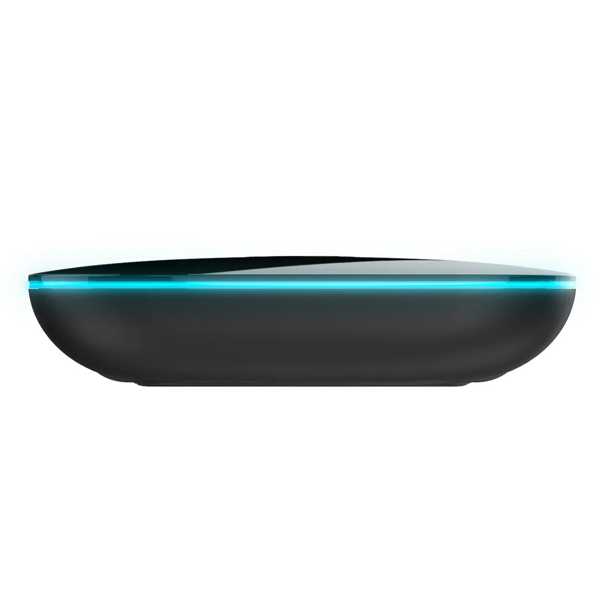 HIPERDEAL ЕС стандартный адаптер HDMI для Smart tv Q Box Android 4 K tv BOX Amlogic Android 5,1 Флешка для домашнего кинотеатра SY18