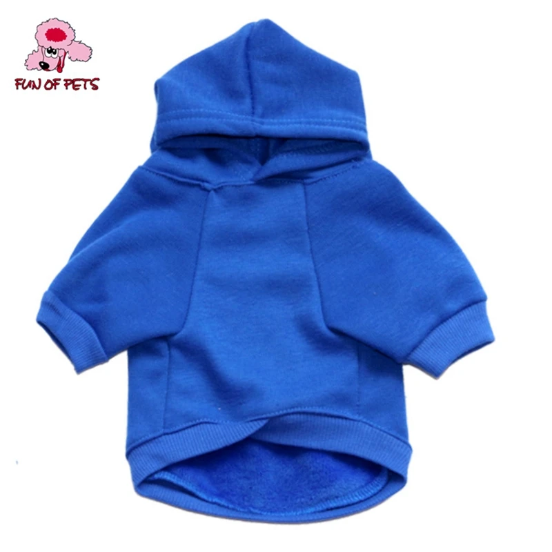 2017 новая модная осенне зимняя крутая флуоресцентная флисовая одежда для собак с