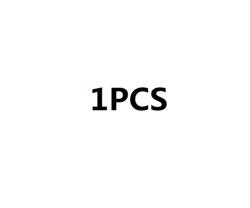 1PCS Полимерная литиевая батарея 651230 3,7 в 200 мАч может быть настроена CE FCC ROHS MSDS сертификация качества - Цвет: 1PCS