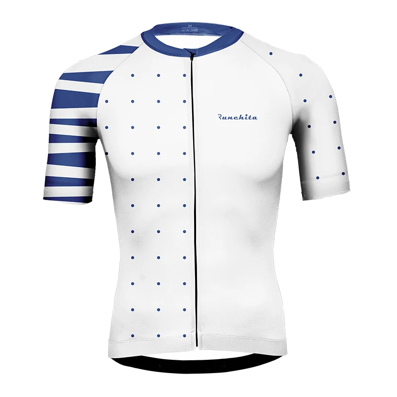 Одежда для велоспорта Ropa Ciclismo с коротким рукавом летние дышащие мужские велосипедные Джерси Pro Team MTB велосипедные Джерси