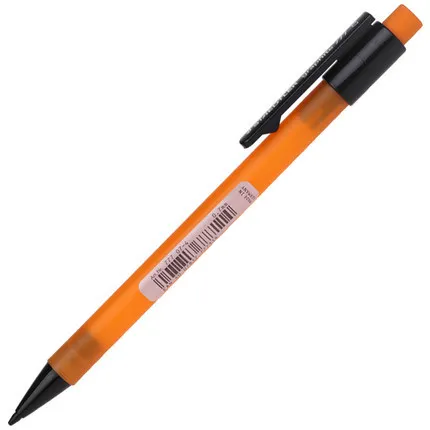 Германия STAEDTLER 777 цветной механический карандаш 0 5 мм 7 сделано в Германии