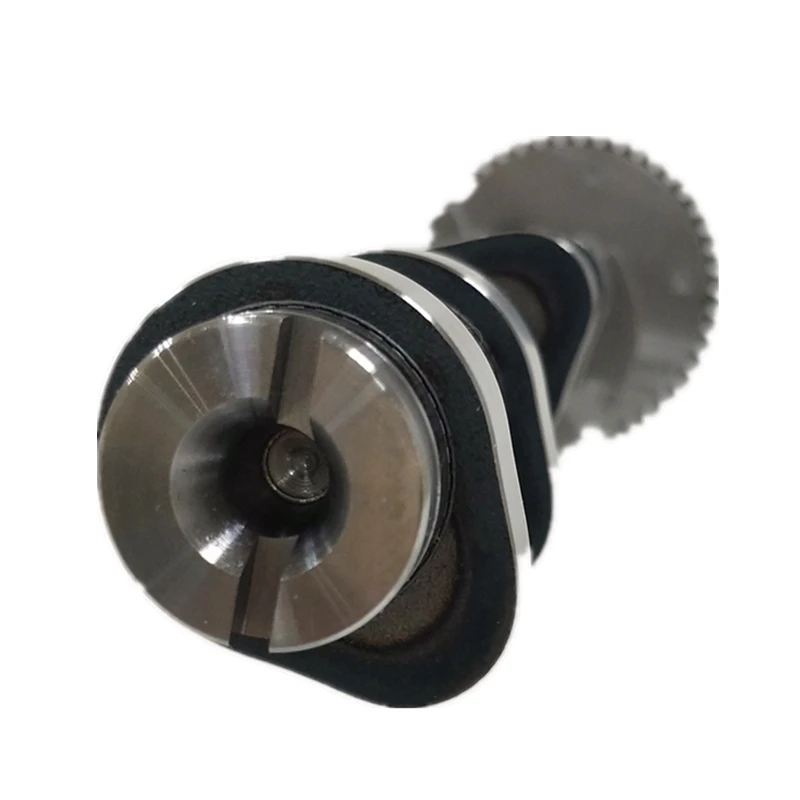 BTAP новые впускные распределительные валы EA888 для AUDI A3 A5 Seat SKoda Superb Volkswagen Golf Tiguan Passat