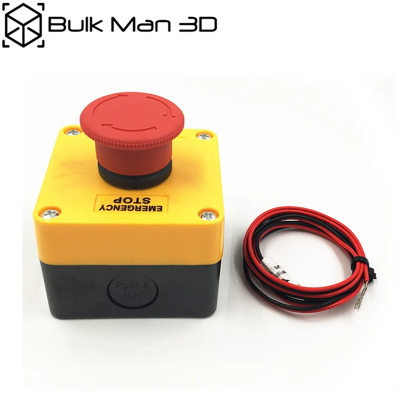 NVUM 4 оси USB motion card Mach3 электронный комплект для WorkBee ЧПУ Гравировальный фрезерный станок, настольный DIY CNC комплект