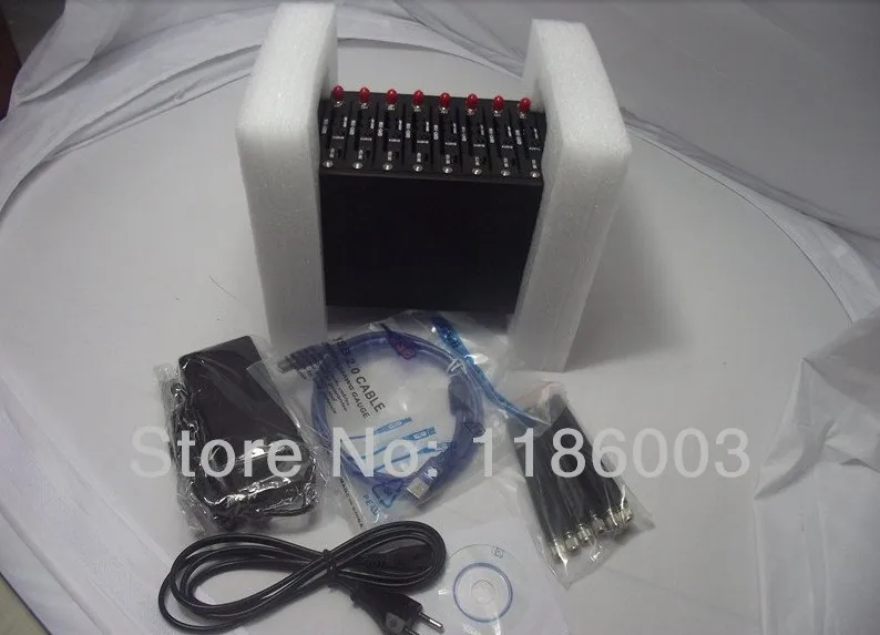 8 портов GSM модем/RJ45 модем смс gsm коммутатор 3g маршрутизатор|router oem|router 7switch fuel |