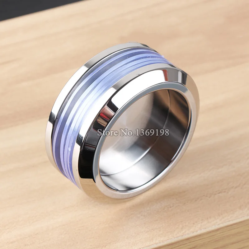 Высокое Качество 2 ШТ. 304 Нержавеющая Сталь Раздвижные Стеклянные Двери Ручки Душ Скрытые Тянуть Кабинет