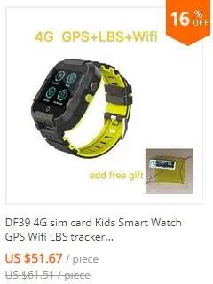 Смарт-часы V9 для детей и студентов, GPRS LBS, Детские sim-карты, 1,54 дюймов, сенсорный экран, SOS, трекер вызовов, умные часы, музыкальные наушники, 32 ГБ