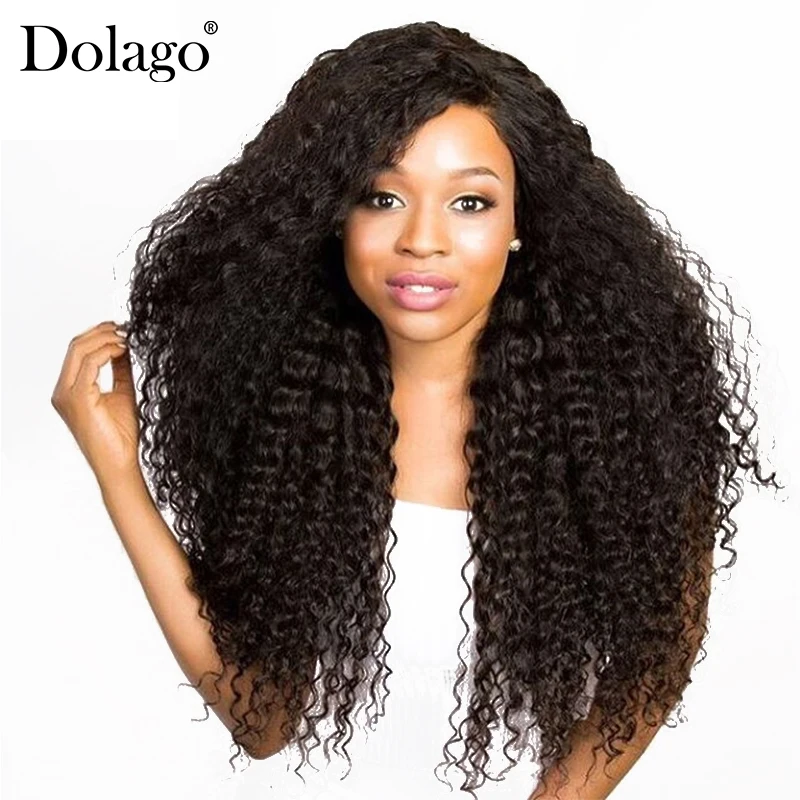 Волнистые волосы Remy для женщин накладные на шнурках 250% густоты|wigs for women|wig with baby