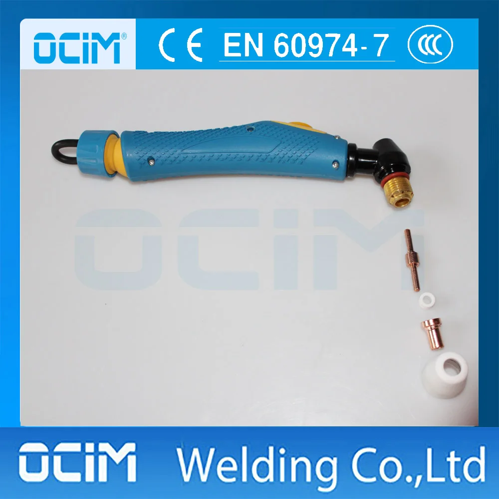 1 шт. задняя крышка для телефона|head wrap|head goldhead file |