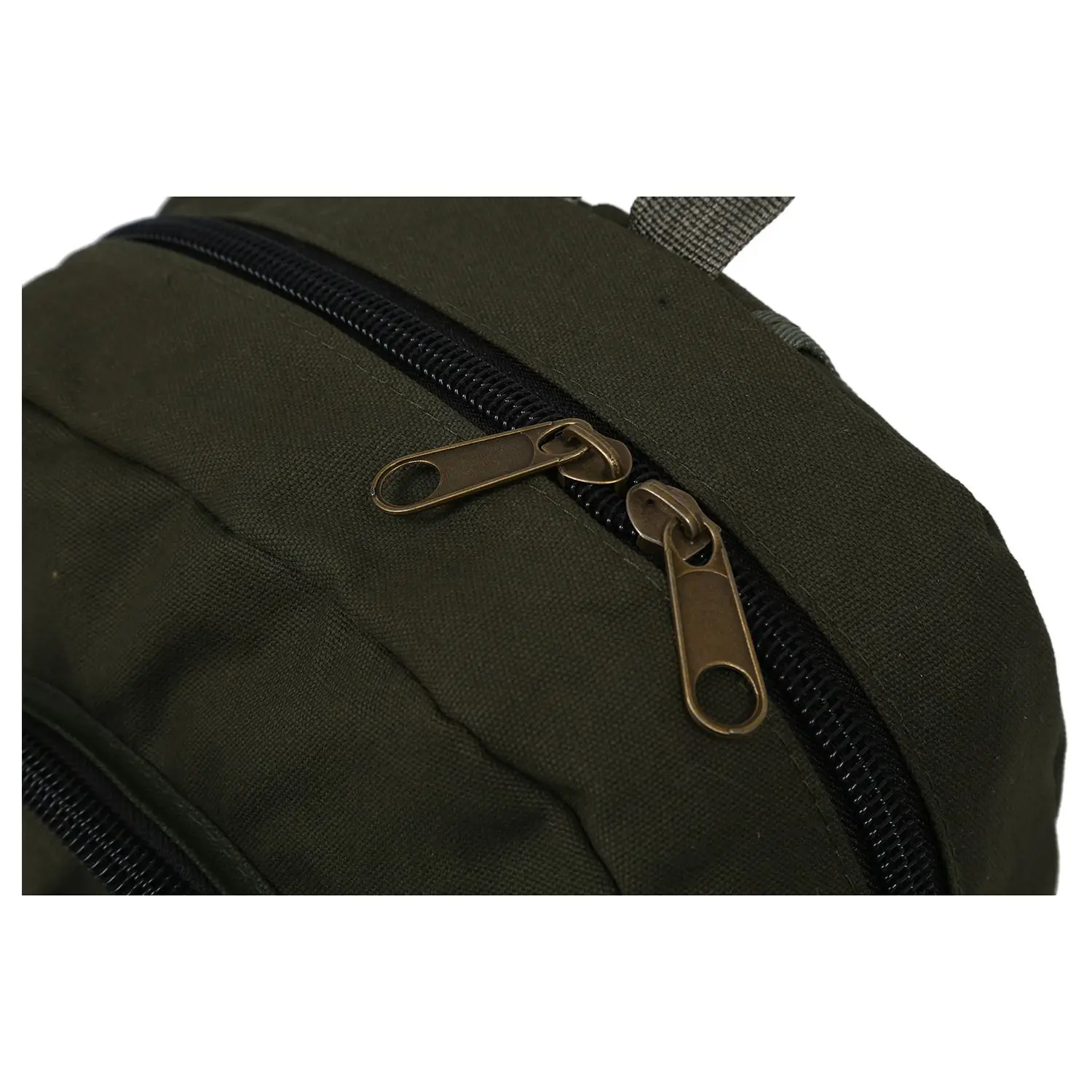 Новый мужской холщовый ретро рюкзак для отдыха туризма|canvas backpack|backpacking backpacktourism