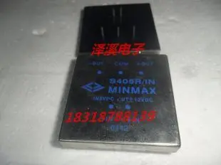 Оригинальные импортные OAC5Q ELTON-1N-LS S405R/в C3-A30/DC24V T44D60 T44D80 T44D100 SC867910 (SC865910 SC866910 SC868910)