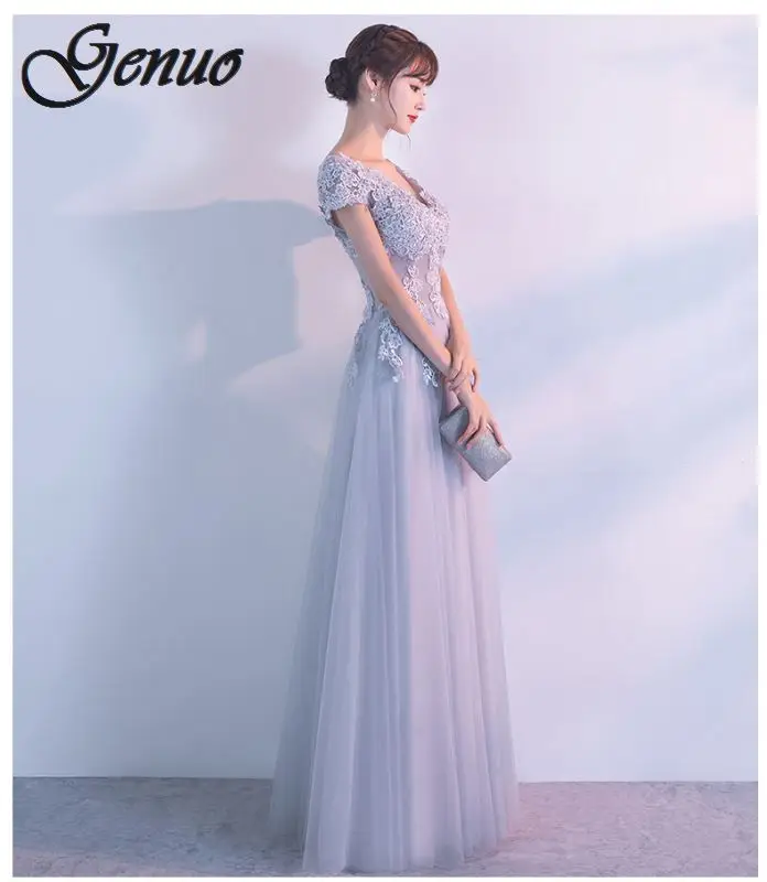 

Black Sequined V Neck Party Dress Backless Bodycon Maxi Dresses Mermaid Dress Elegant Evening Club Gown Dresse