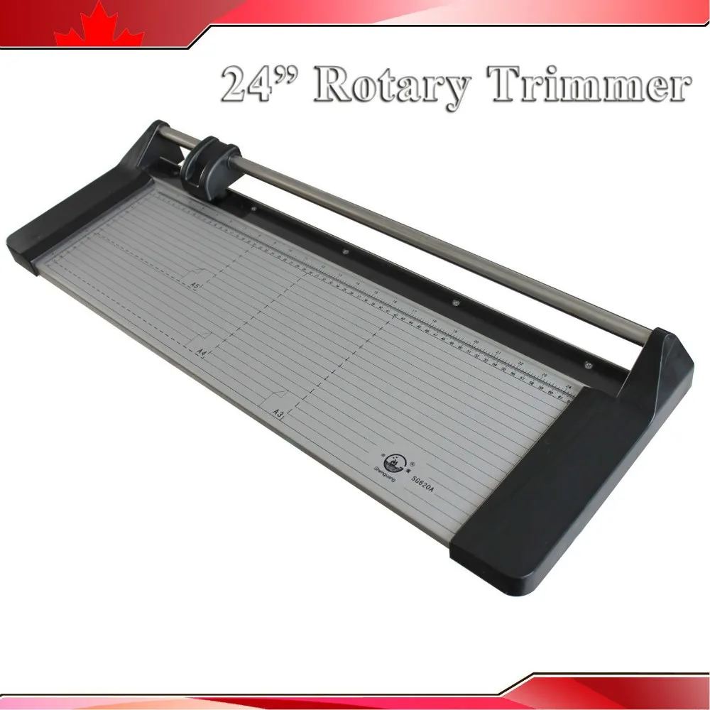 Бесплатная доставка безопасная защита 24 дюйма 620 мм ротационный фотовиниловый