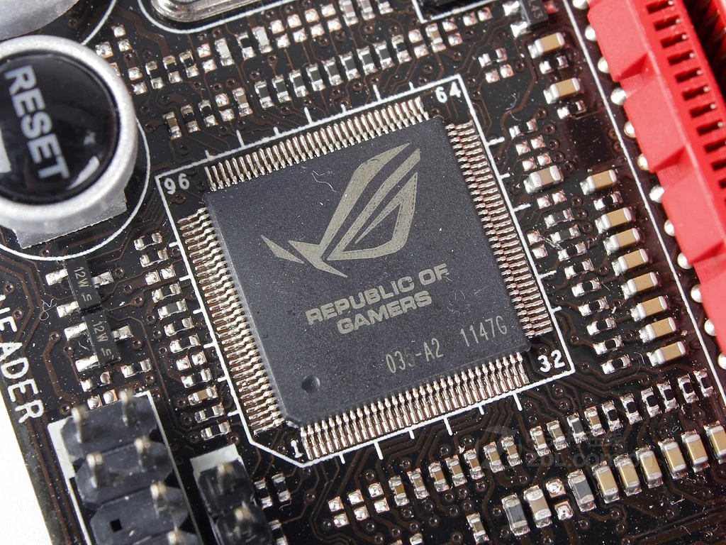 ASUS Maximus V Gene настольная материнская плата Z77 Socket LGA 1155 i3 i5 i7 DDR3 32G ATX UEFI BIOS оригинальная подержанная материнская плата на продажу