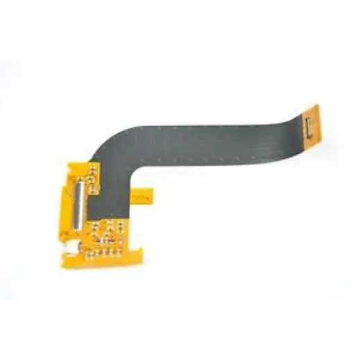 

95%new For Canon 1200D (Rebel T5 / Kiss X70) FPC Assembly TFT LCD Flex Cable