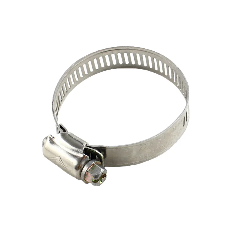 10 шт. металлические зажимы для топливных труб | Автомобили и мотоциклы