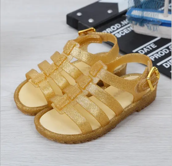 Новинка Римские сандалии для мальчиков и девочек в римском стиле|girls sandals|sandals