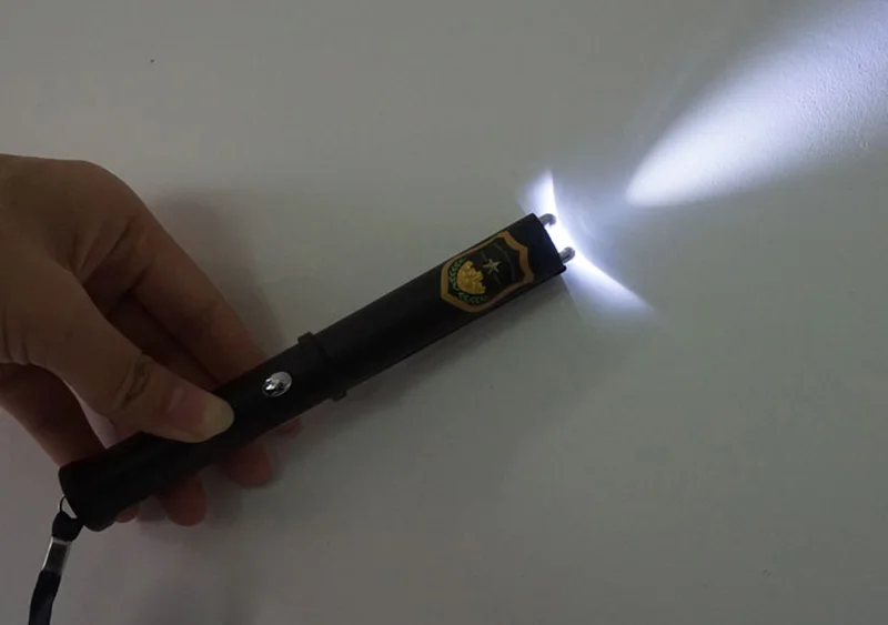 Электрошоковая палочка для мастурбации медицинские секс игрушки пар соска груди