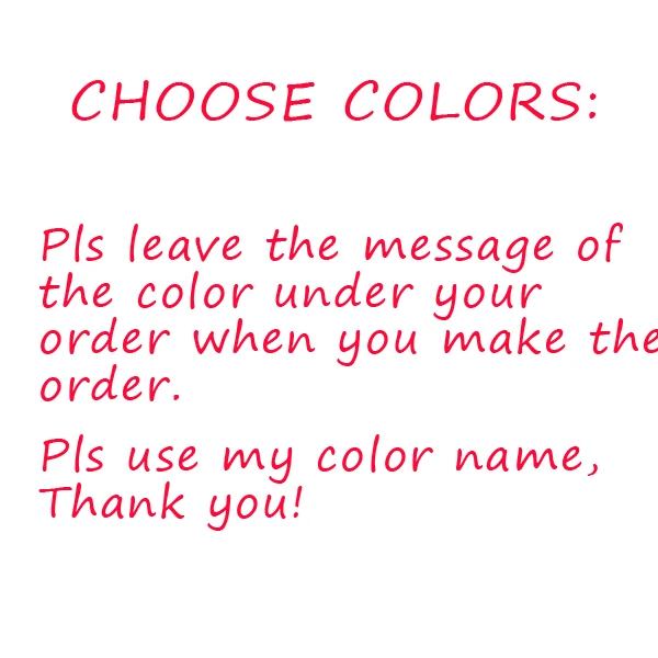 choose colors 100 шт/партия силиконовые бусины для изготовления ювелирных изделий-детский свободный Бисер для изготовления перспинализованного ожерелья, красочные бусины сердце - Цвет: choose colors