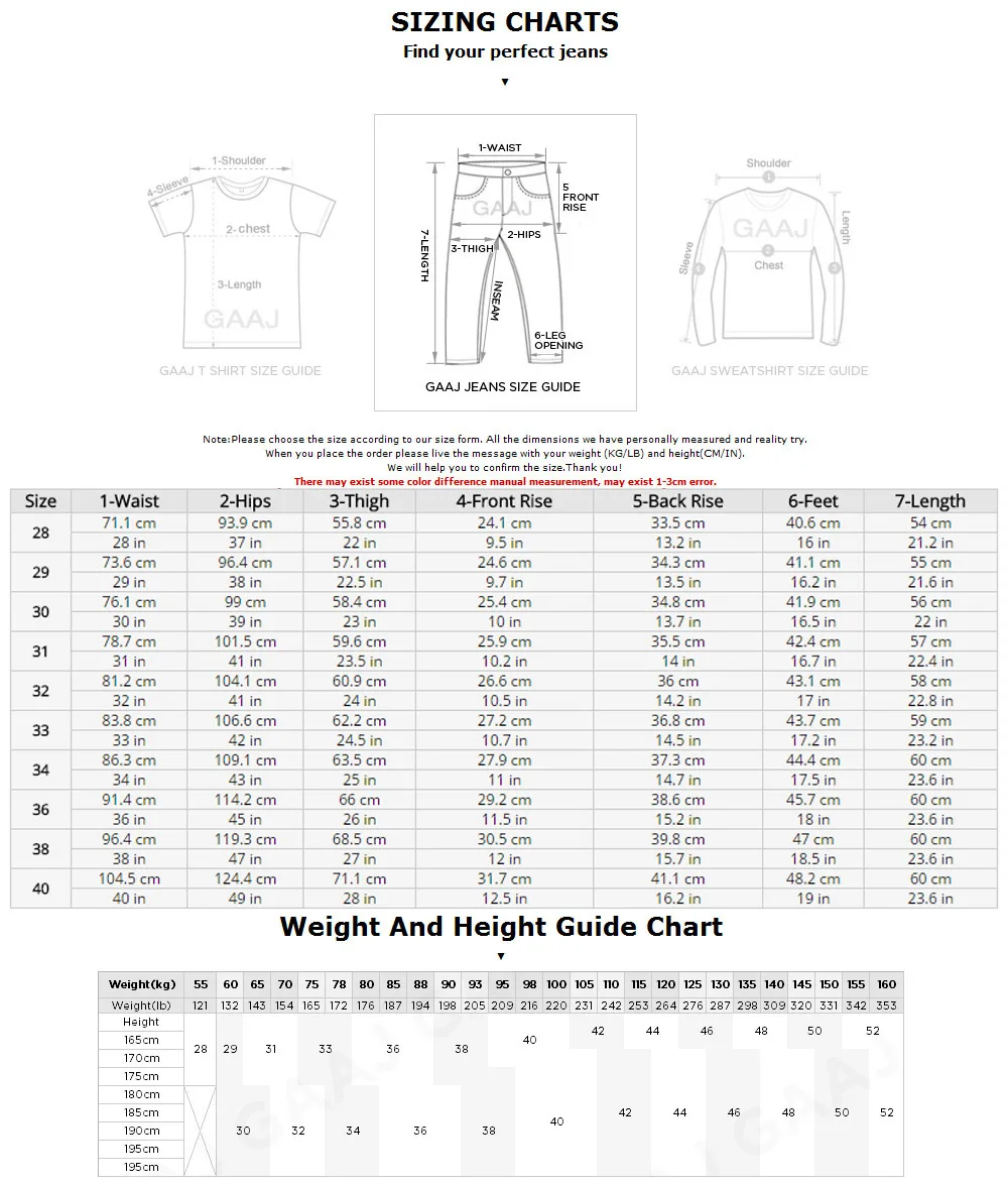 Джинсовые шорты TANG мужские рваные модные байкерские повседневные брюки Капри из