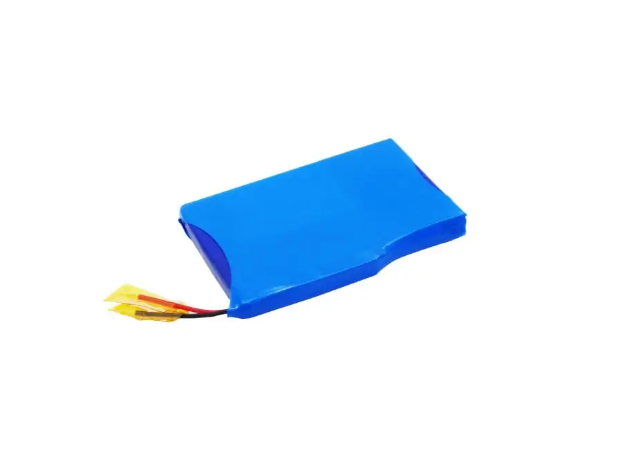Аккумулятор Cameron Sino 700mah для GARMIN Foretrex 101 201 361 00013 15 батарей|Аккумуляторы мобильных