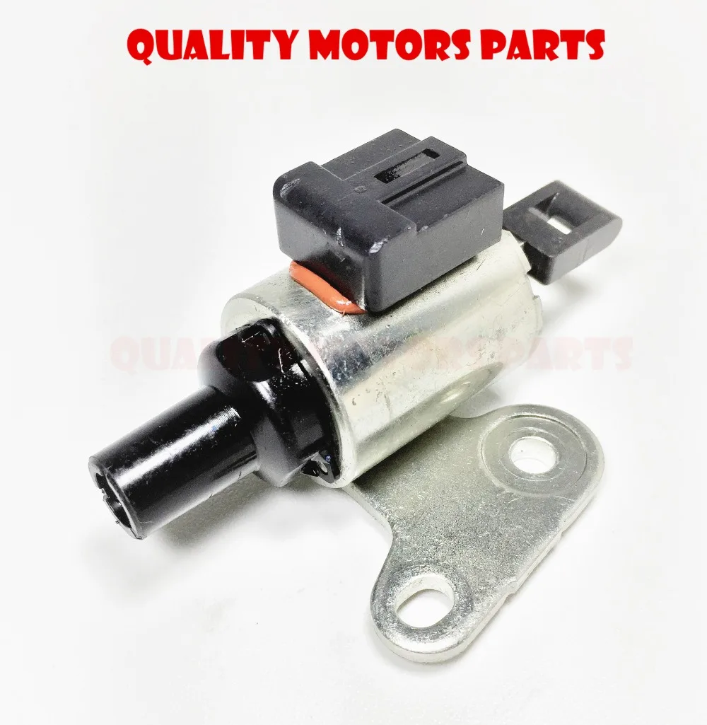 Шаговый двигатель трансмиссии JF010E JF009E RE0F08A CVT для Nissan Versa Tilda качественный шаговый