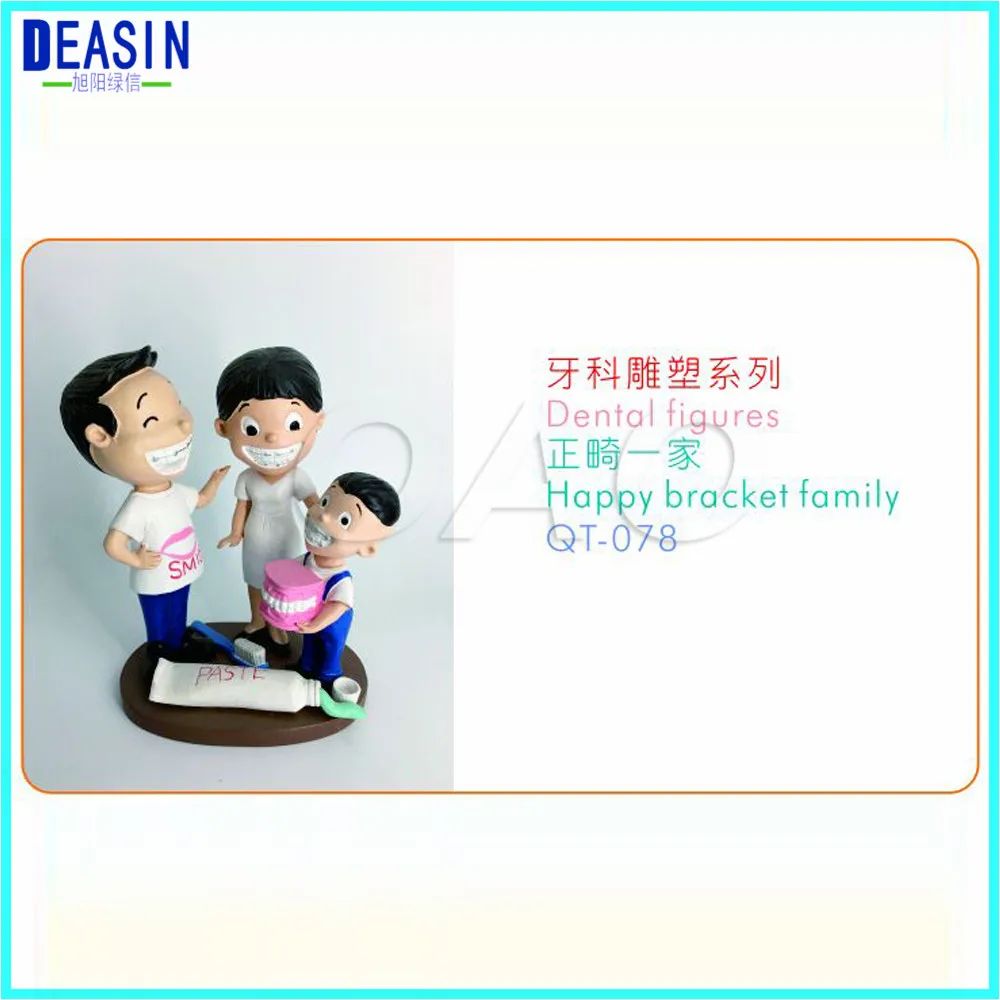 Стоматологическая клиника художественные украшения для зубов | Красота и