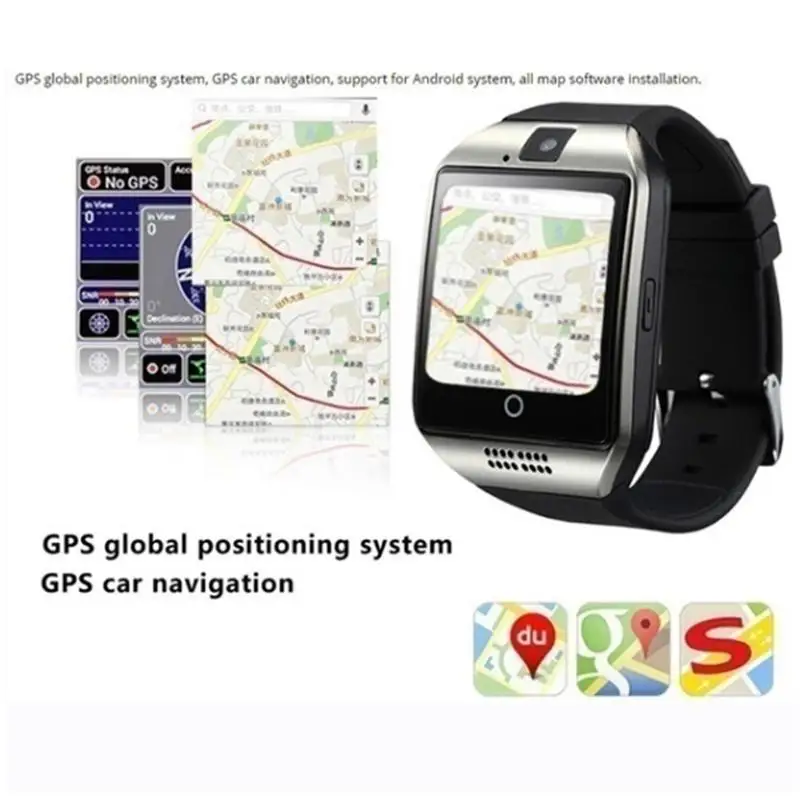 Фото Смарт часы Android водонепроницаемый IOS поддержка sim карты reloj smartwatch hombre 1 54 дюймов Смарт часы Android водонепроницаемый IOS поддержка sim карты reloj smartwatch hombre 1 54 дюймов