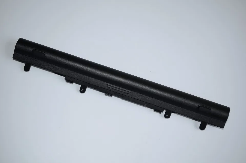 JIGU ноутбука Батарея для acer Aspire V5 V5-171 V5-431 V5-531 V5-431G V5-471 V5-571 V5-471G V5-571G V5-571P AL12A32 4ICR17/65