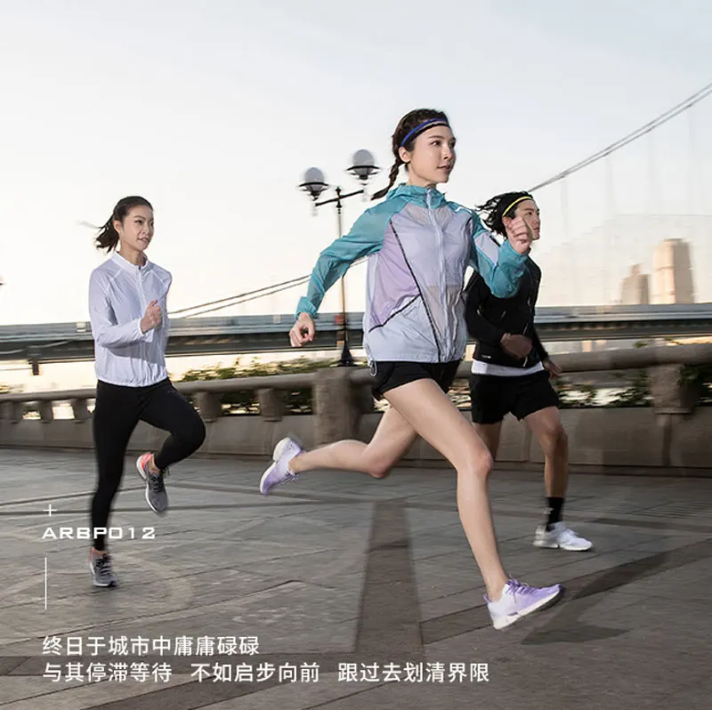 Li-Ning/женский супер-светильник XVI для бега на подушке, светильник из пеноматериала, дышащая спортивная обувь с мононитной подкладкой, кроссовки ARBP012 XYP906