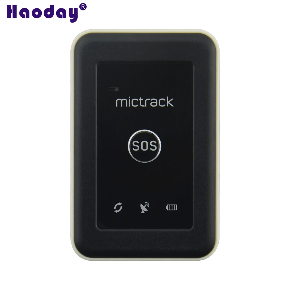 4G gps Персональный/Eldly/отключенный трекер MT510G в режиме реального времени