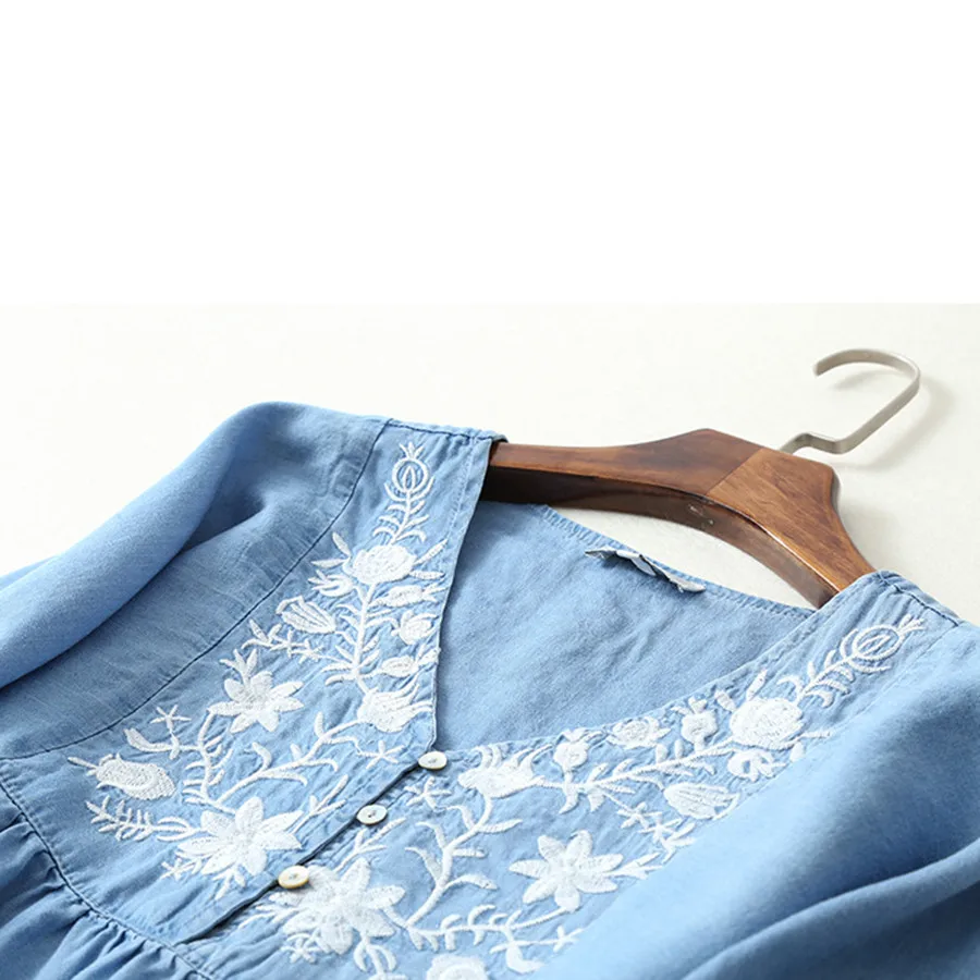 2021 летнее платье для женщин с коротким рукавом и v образным вырезом винтажные