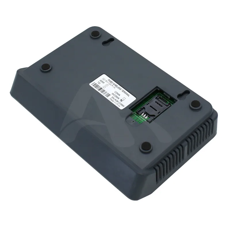 3g фиксированный беспроводной терминал UMTS WCDMA2100Mhz FWT 2G GSM FWT для подключения настольного телефона или атс или PBAX для домашнего использования в офисе