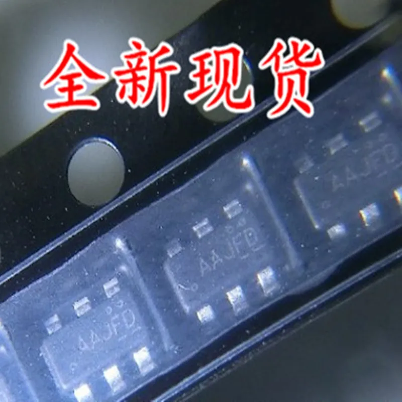 

10pcs SG6859ATZ SG6859A SG6859 SOT23-6