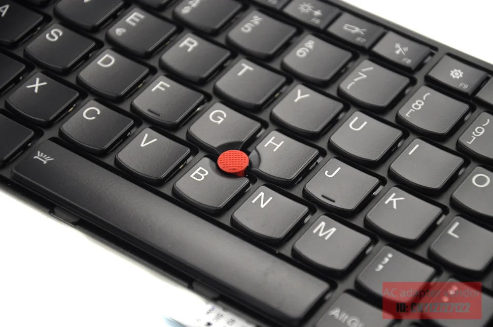 Для LENOVO для IBM T440S T440P T440 E431 T431S E440 L440 клавиатура с подсветкой|e440 keyboard|keyboard skeyboard backlit