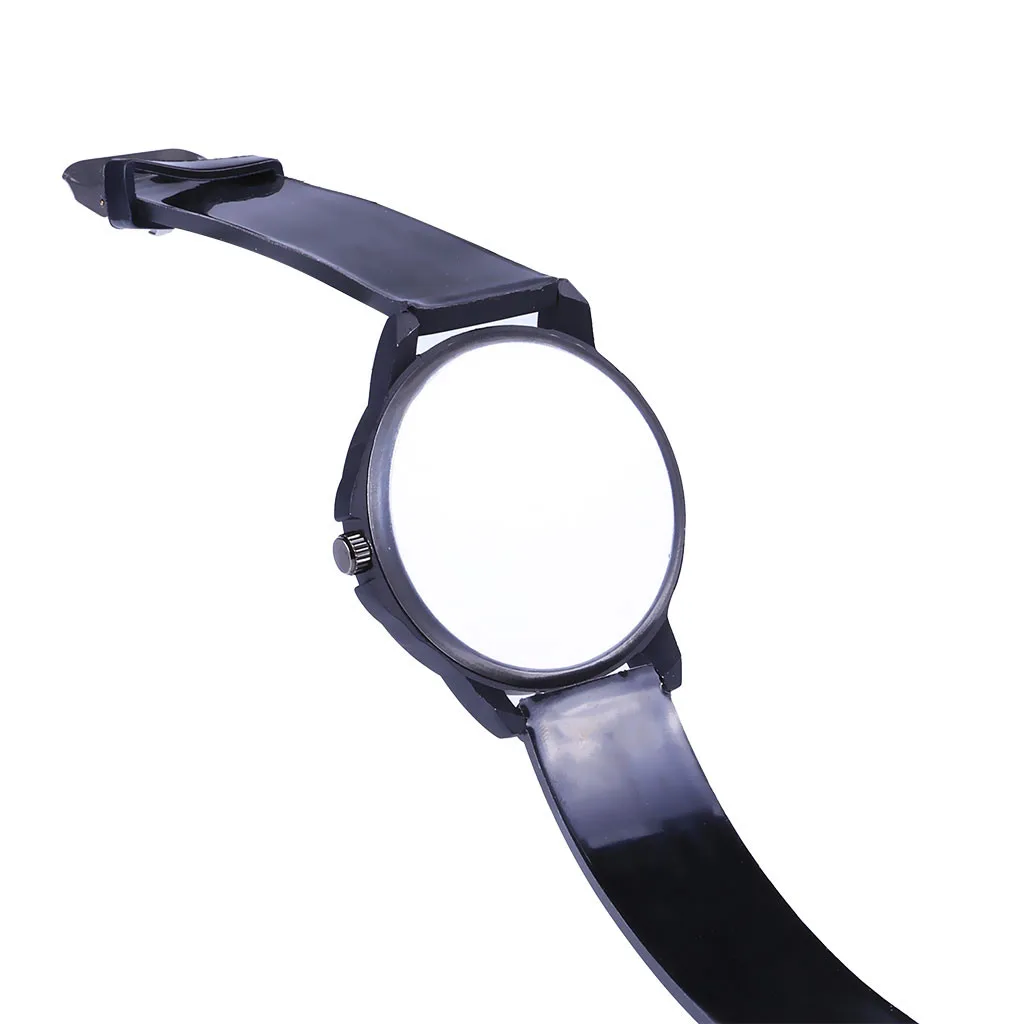 Часы наручные PINBO Мужские кварцевые модные повседневные брендовые с диким