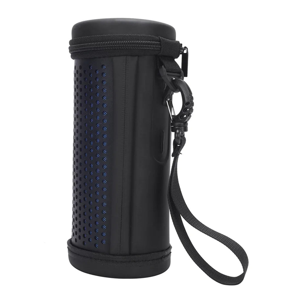 Дорожная сумка для хранения и переноски ушек UE MEGABOOM 3 беспроводной динамик Bluetooth
