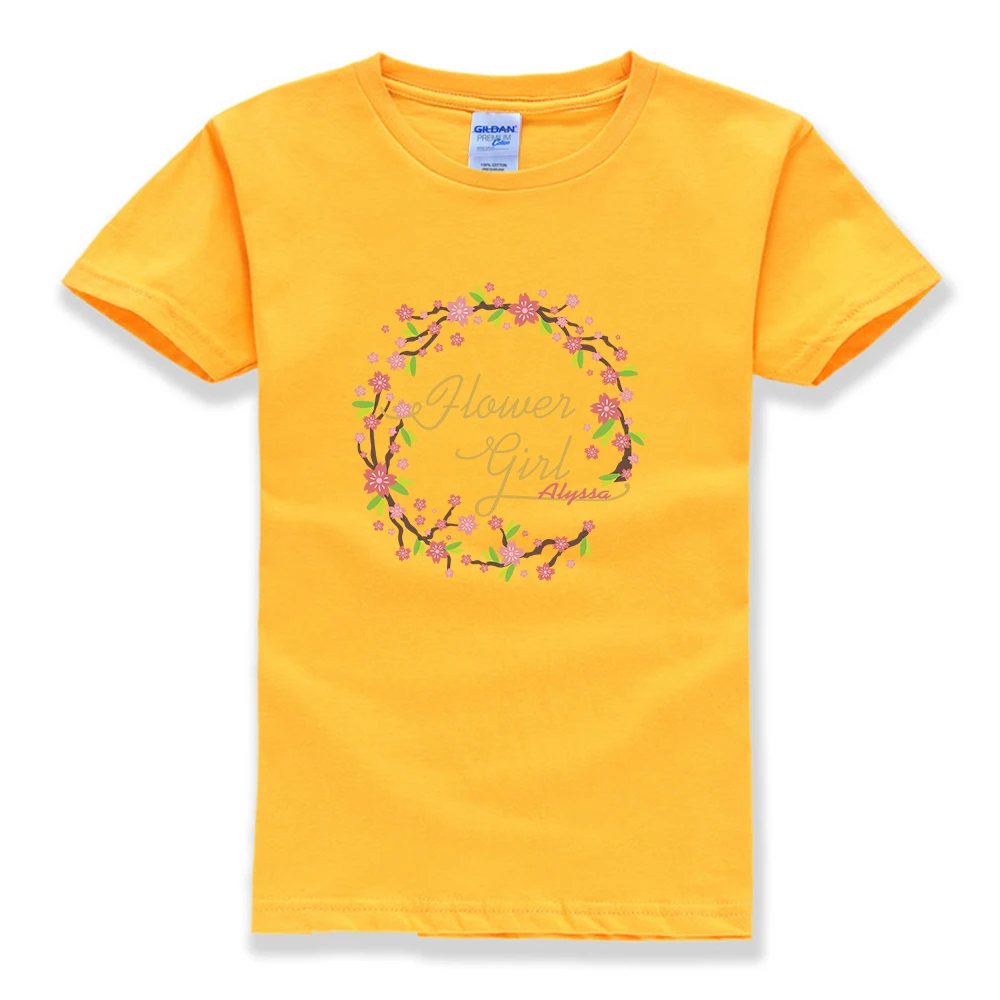 

Children's Clothing
