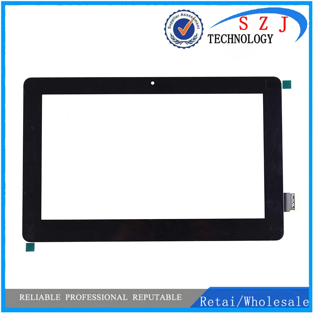 Оригинальный Новый 11 6 &quotдля ASUS Transformer Tablet PC TX201 TX201LA P черный Сенсорный экран