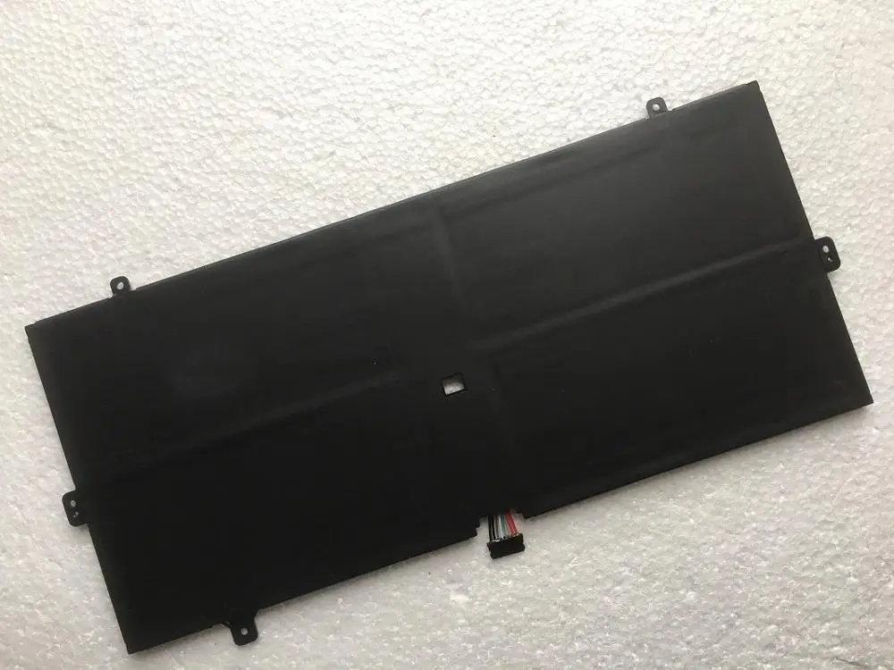 Оригинальный аккумулятор SupStone L14M4P24 L14L4P24 для ноутбука Lenovo YOGA 4 PRO 900 13ISK IFI ISE 5B10H43261