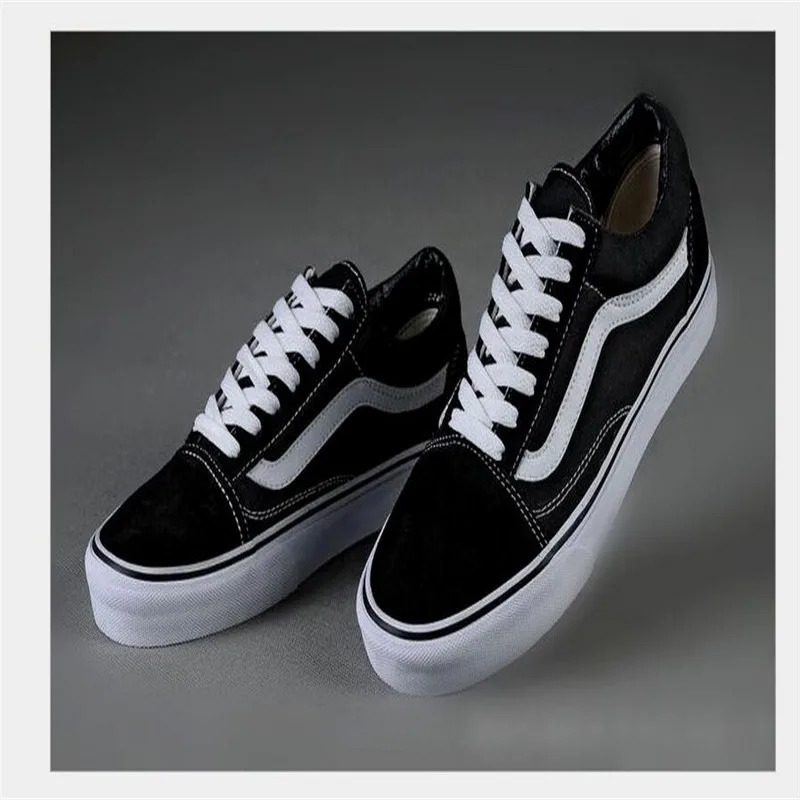 2017 Бросился Новое Прибытие Смешанных Цветов Лианы Европейские Классические