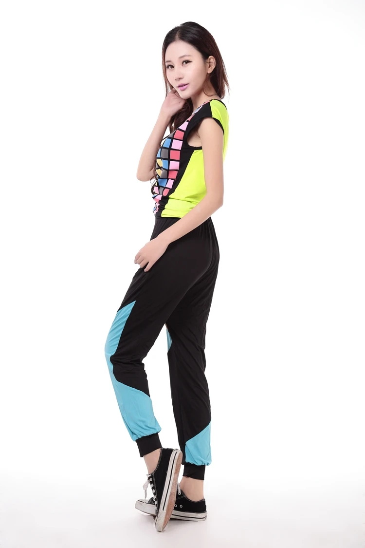 Брюки султанки женские для танцев в стиле хип хоп|trouser hook|pants babytrousers baby |