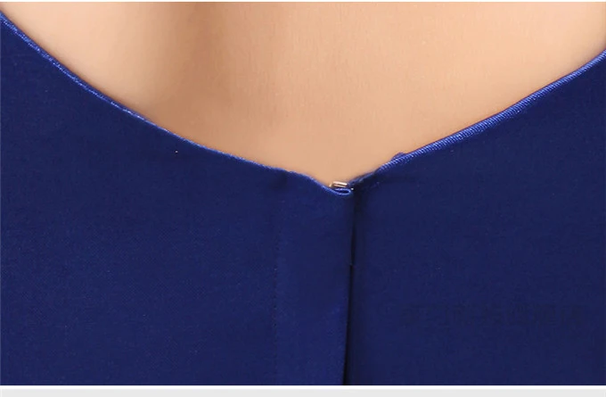 Новинка 2020 модные элегантные технические Длинные вечерние платья женское платье